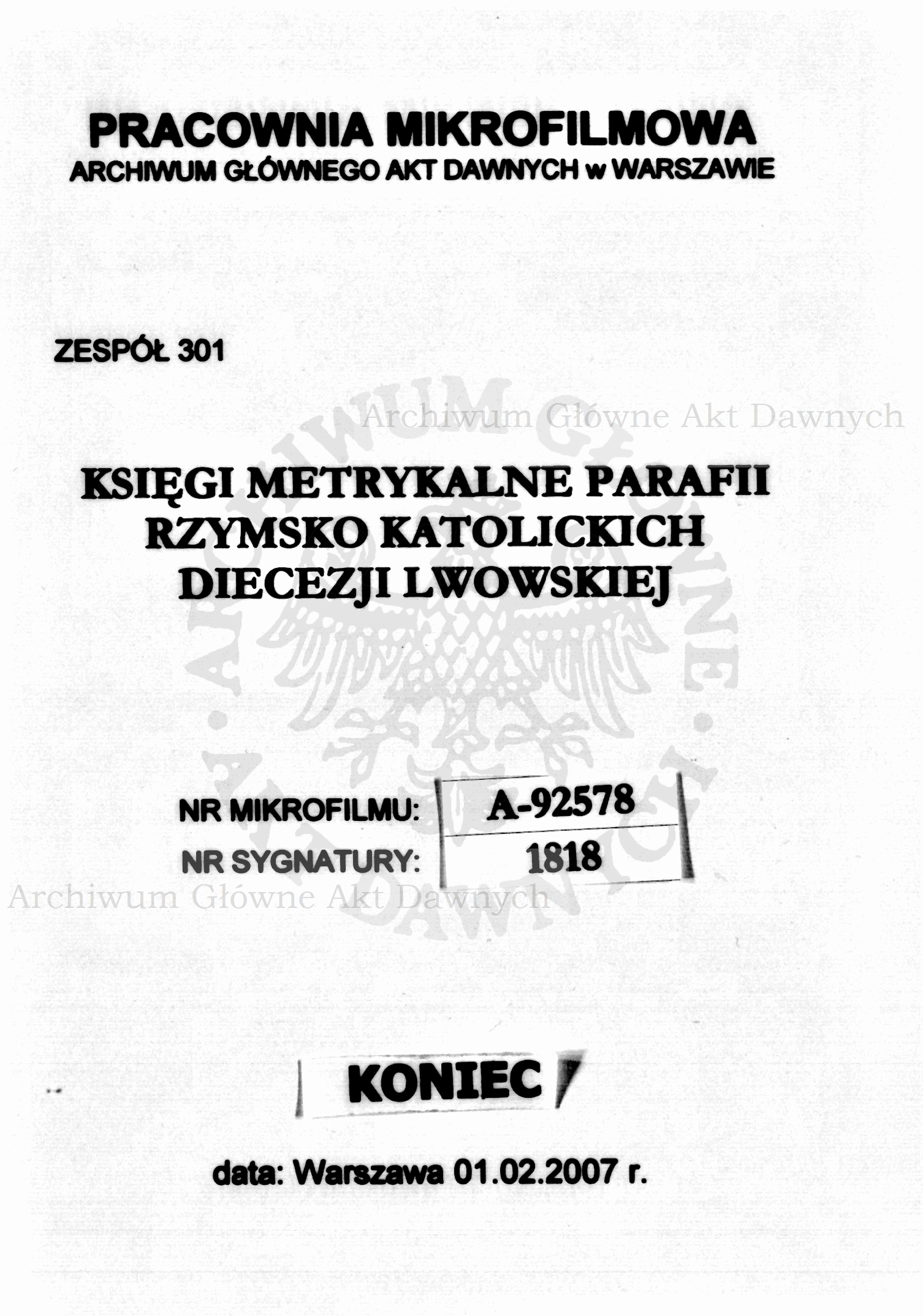 PL_1_301_1818_9999-tablica koncowa